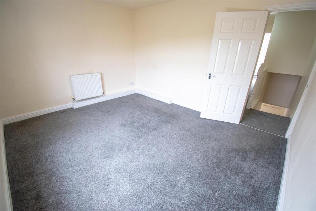 Photo 01-08-2025, 12 09 11.jpg