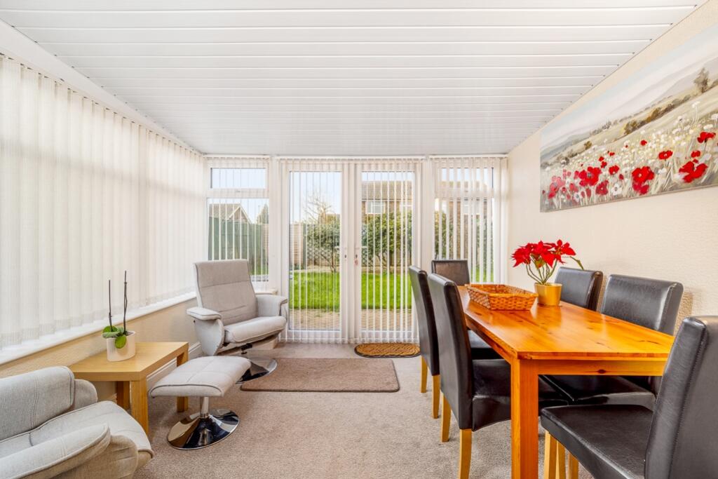 4 Walnut Road (Kirton)-17