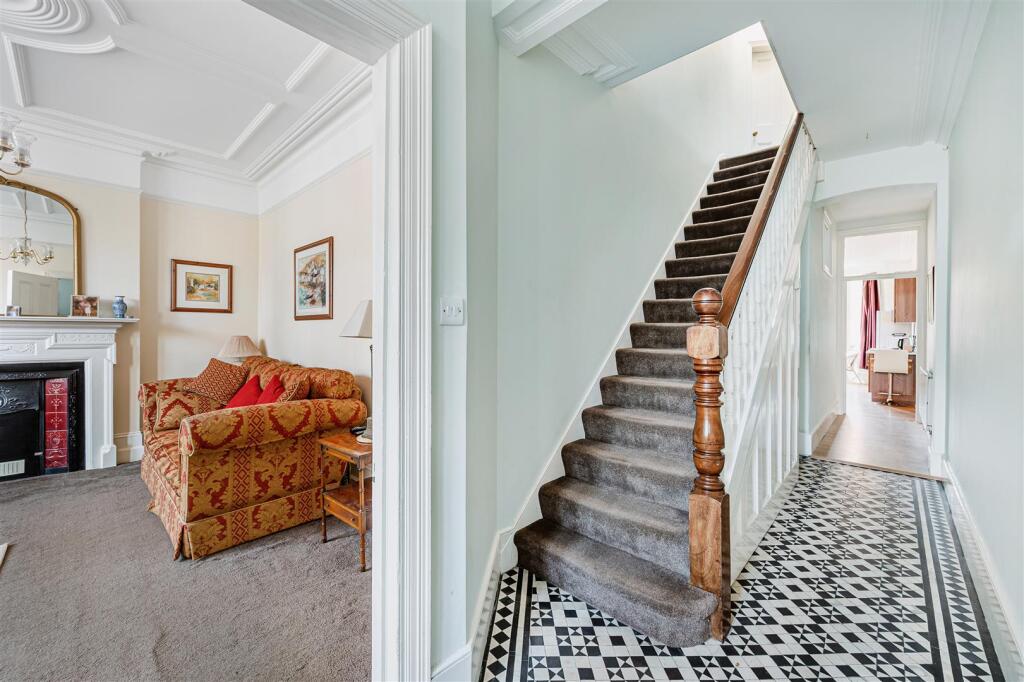 42 Lexden Road-13.jpg