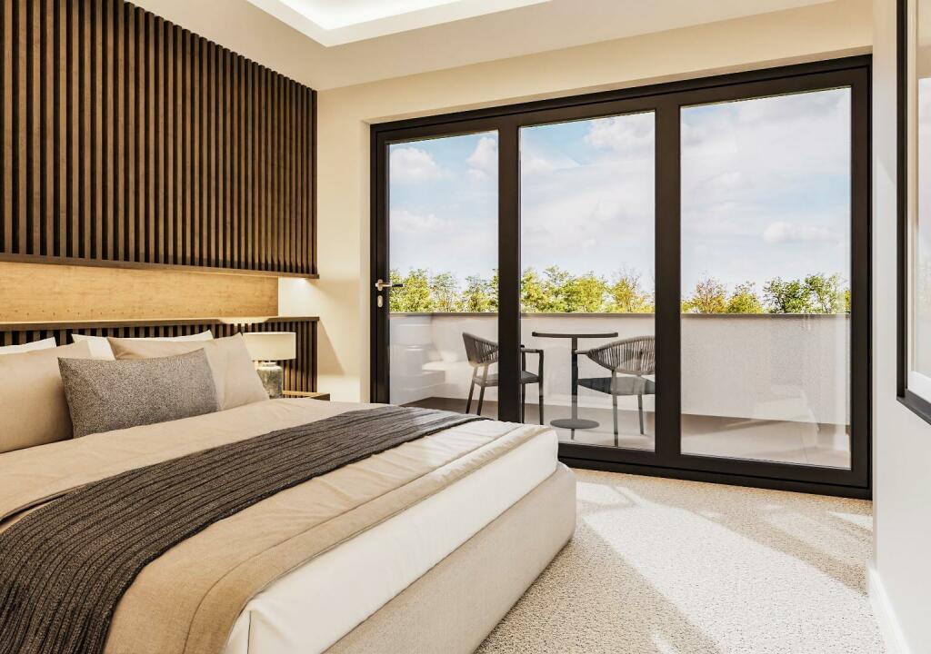 RA04-MASTER SUITE.5.jpg