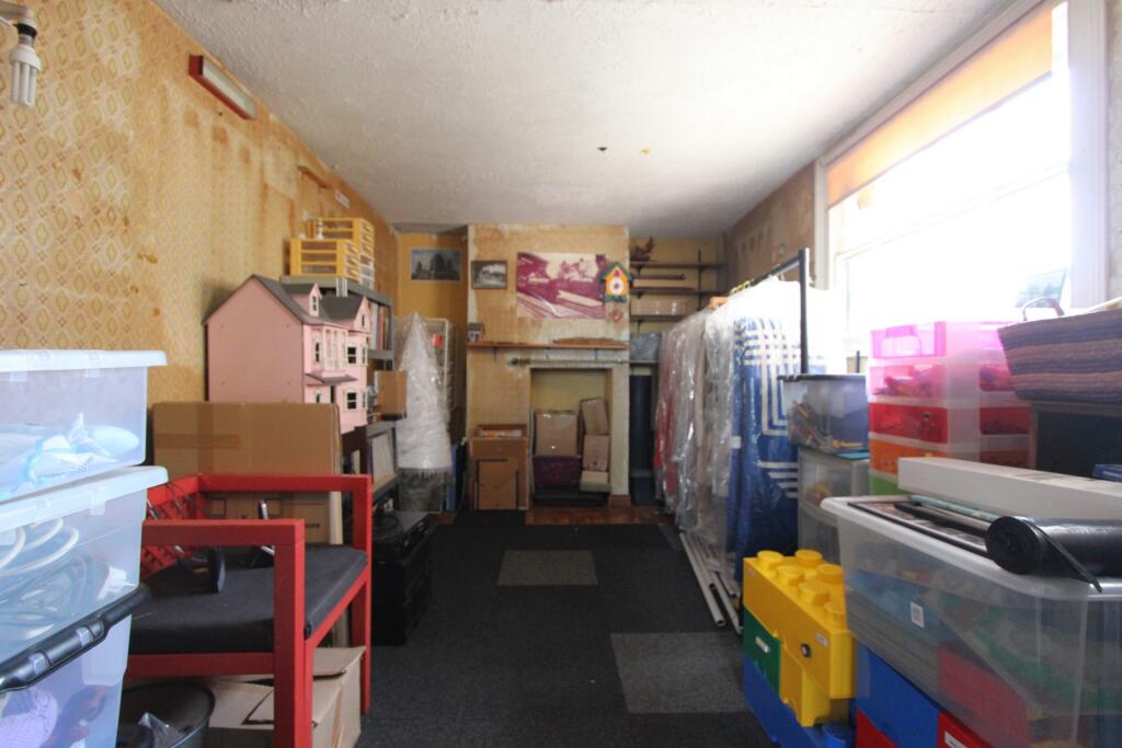 Photo 13