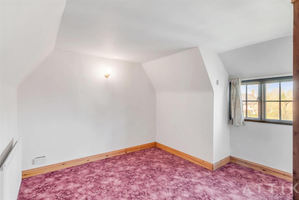 2 Stone Street Spexhall IP19 0RN (26).jpg