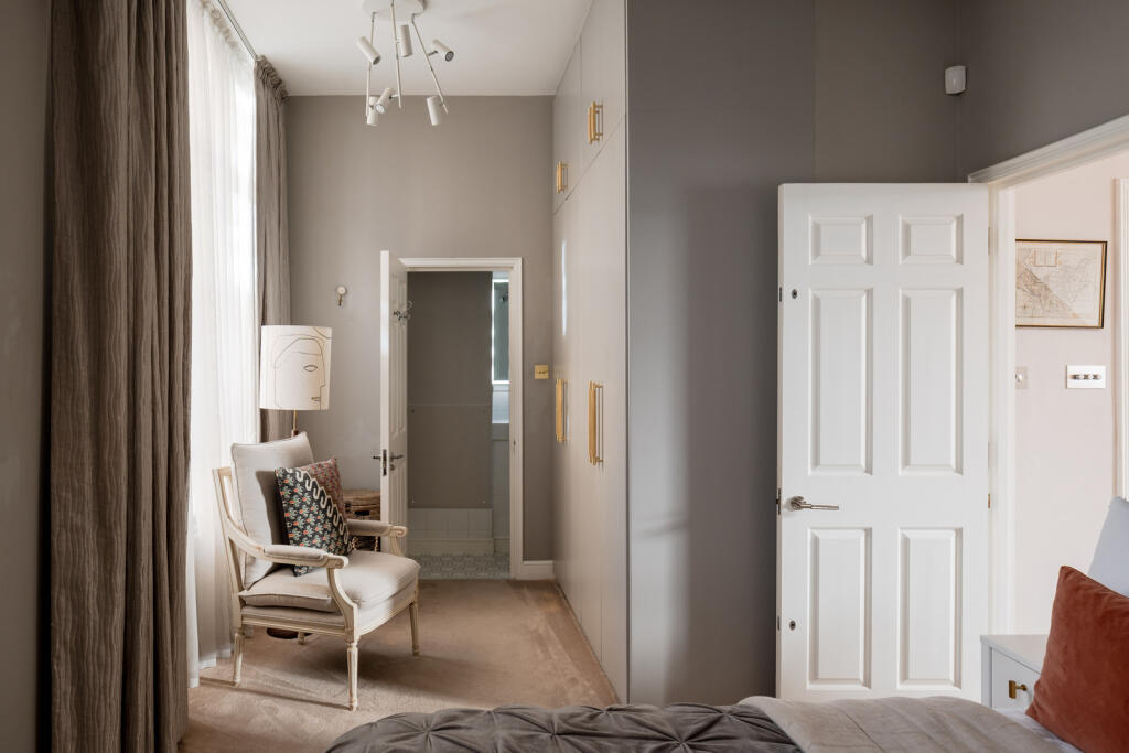 318510 - Independent Place, London E8 - high re...