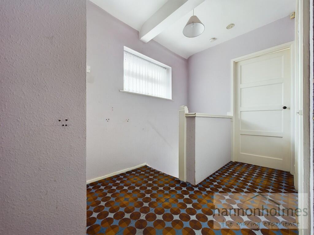 CAM01073G0-PR0244...