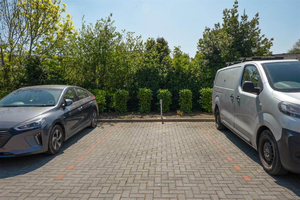 Keelson Yard, Teynham Road, Whitstable