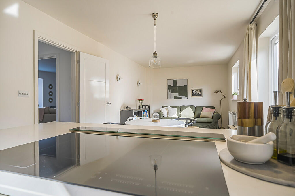 Dining &amp; Day ...