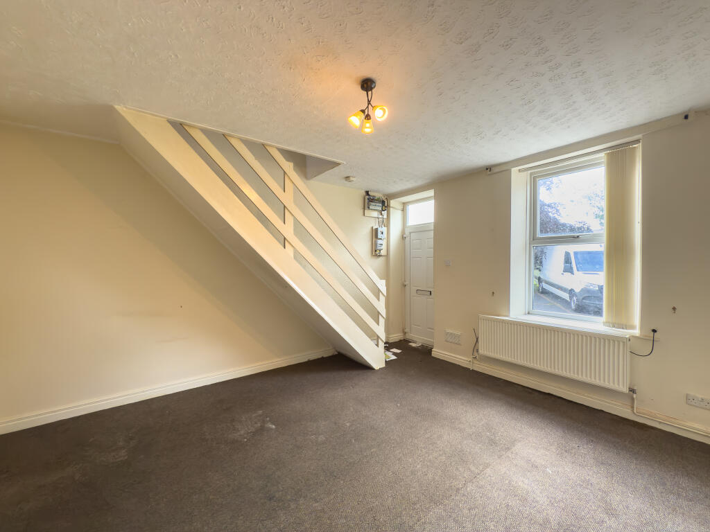 IMG 0273 T202507011005.jpg