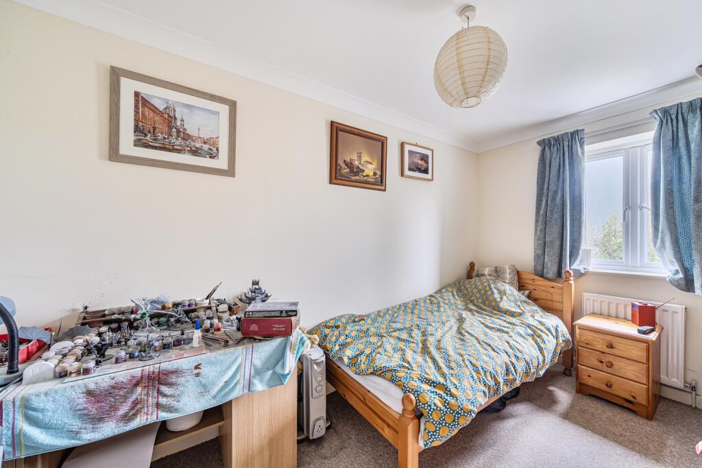 1353123-6-68e90f205fea1