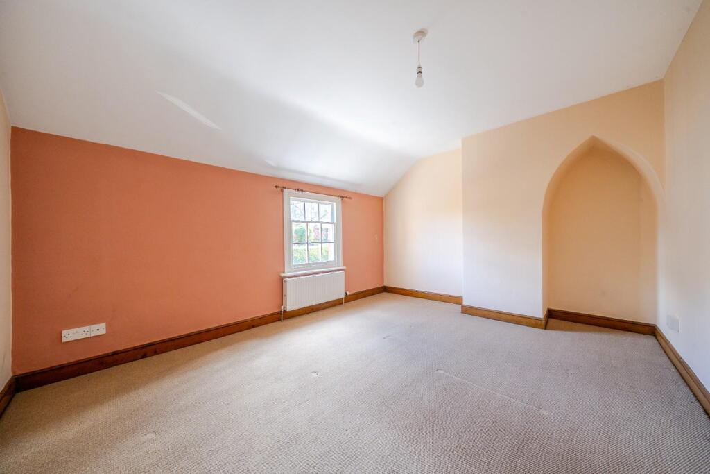 Bedroom 3.jpg