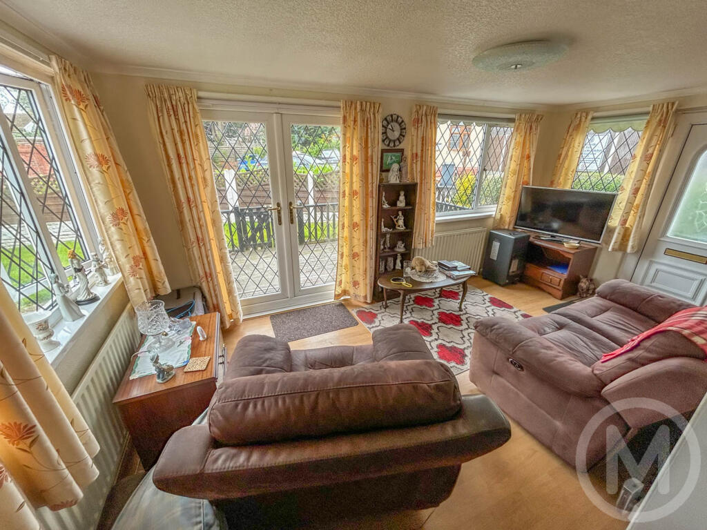 occupation 33 (7).JPG