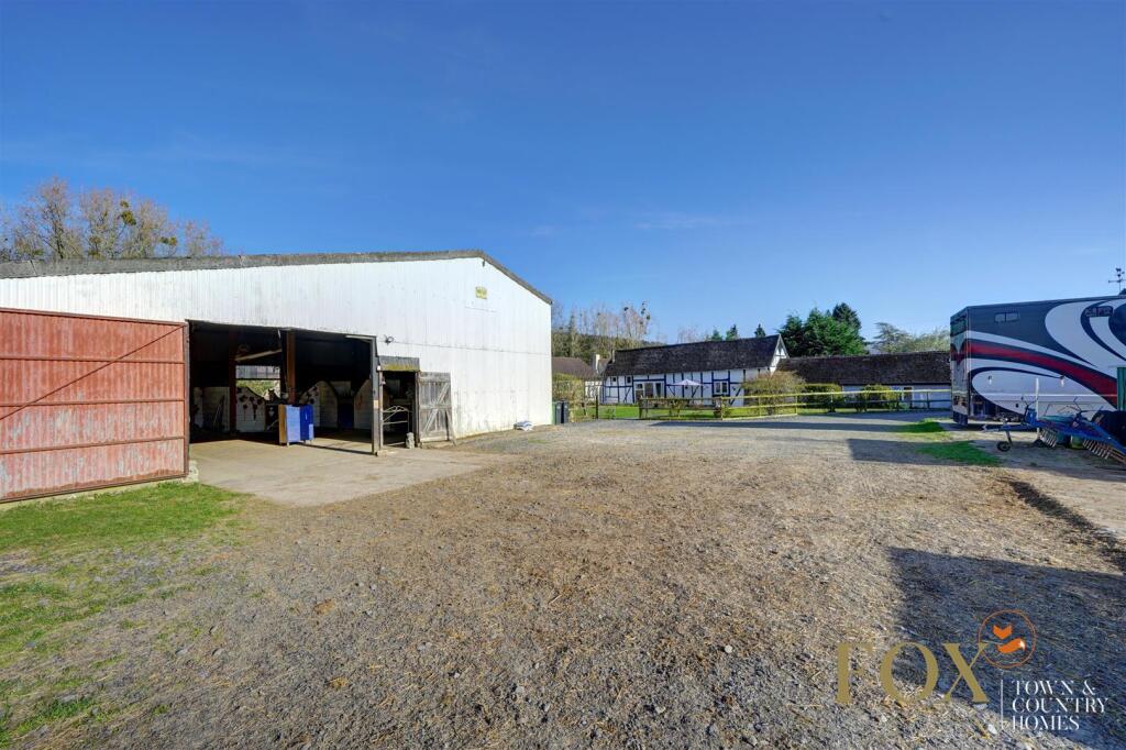 The Old Coach House (37).jpg