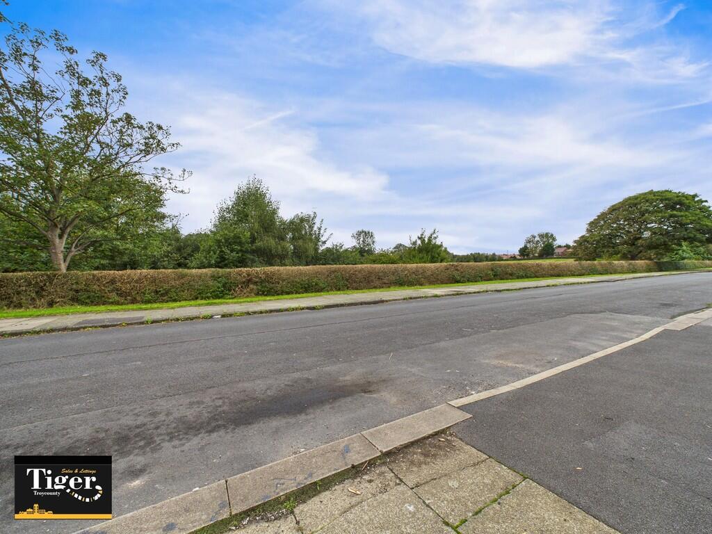 CAM02176G0-PR0720...