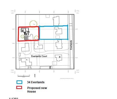 site plan.png