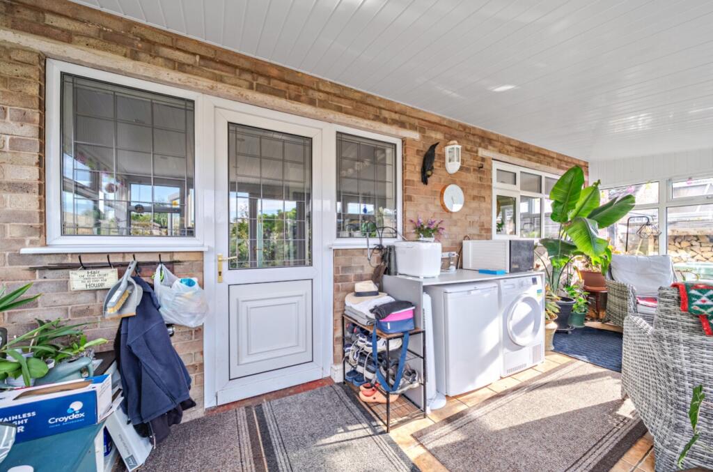 1343493-7-68af963aa0d54