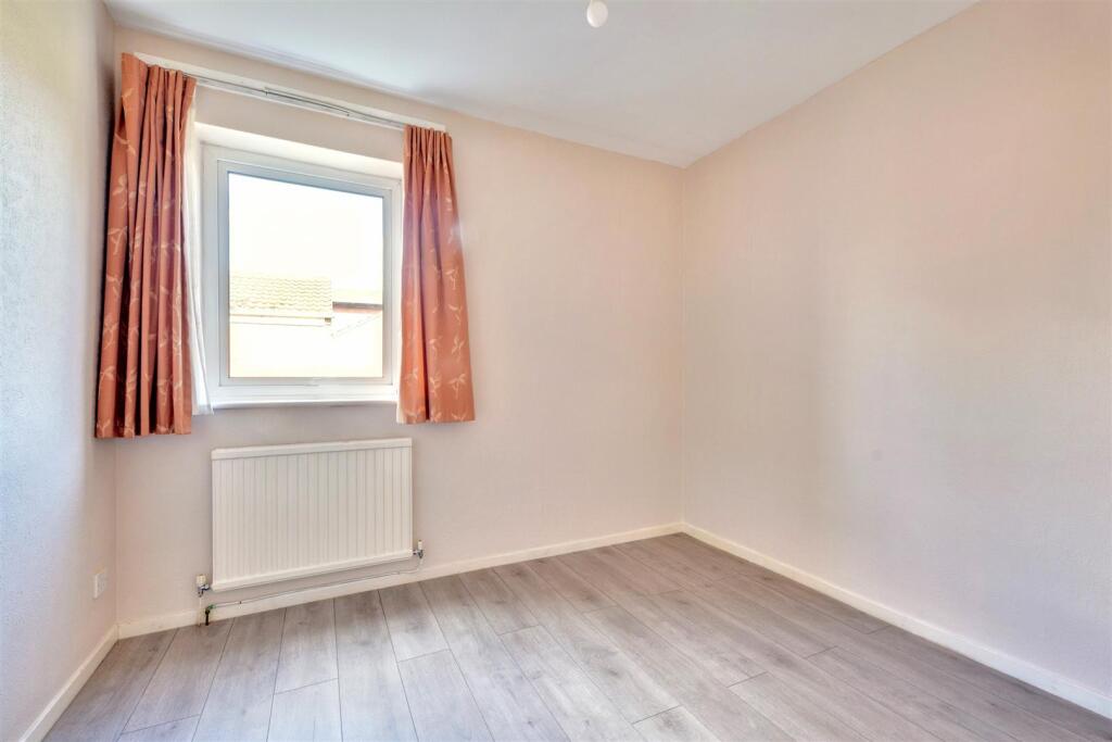 Bedroom Two_2.jpeg