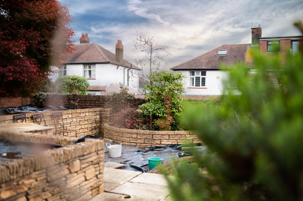 Award-winning Media team on EVERY Listing_21