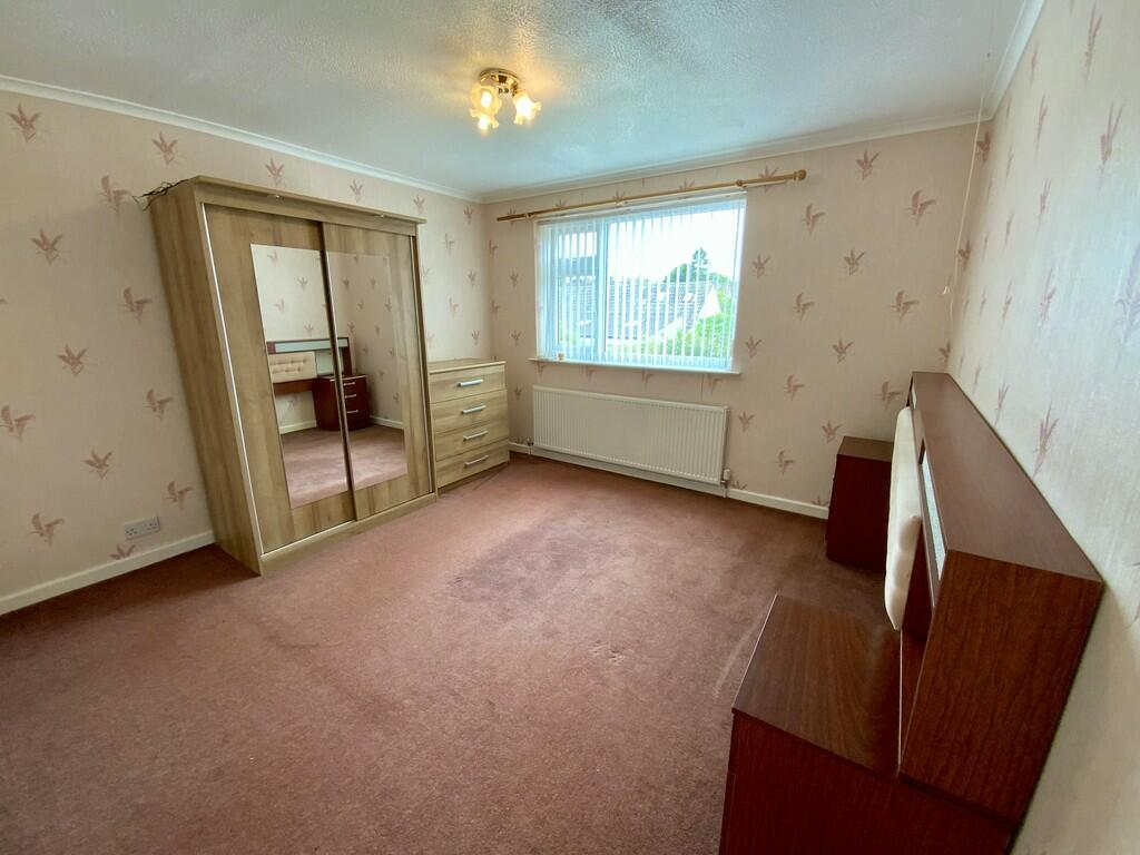 7watermore_bed