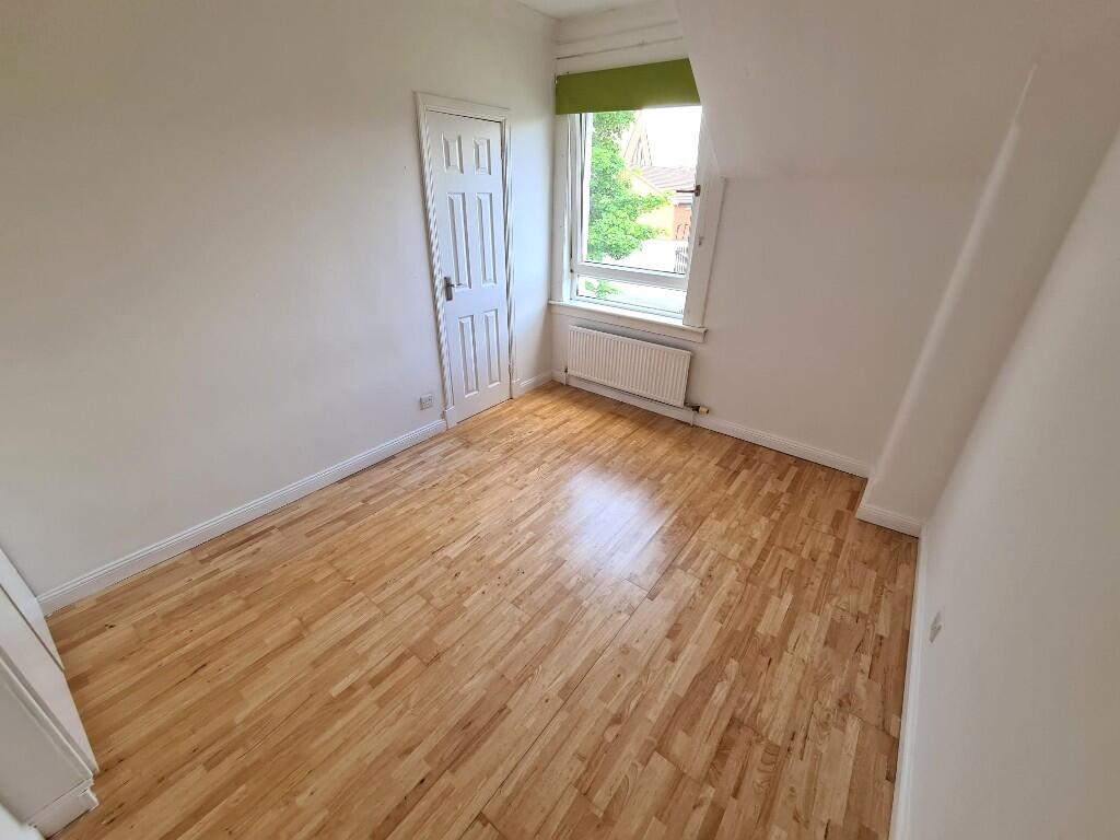 Bedroom 2`