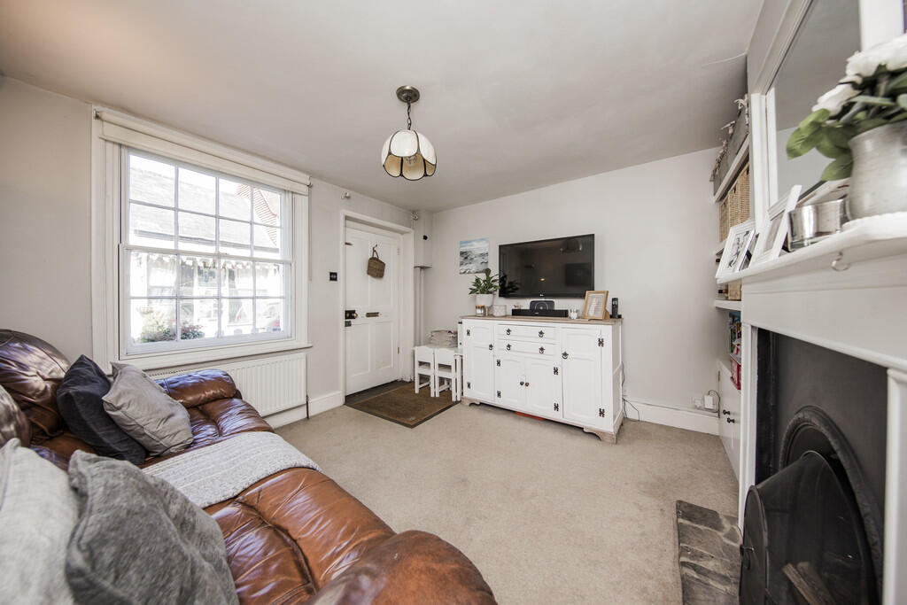 Sitting Room 1