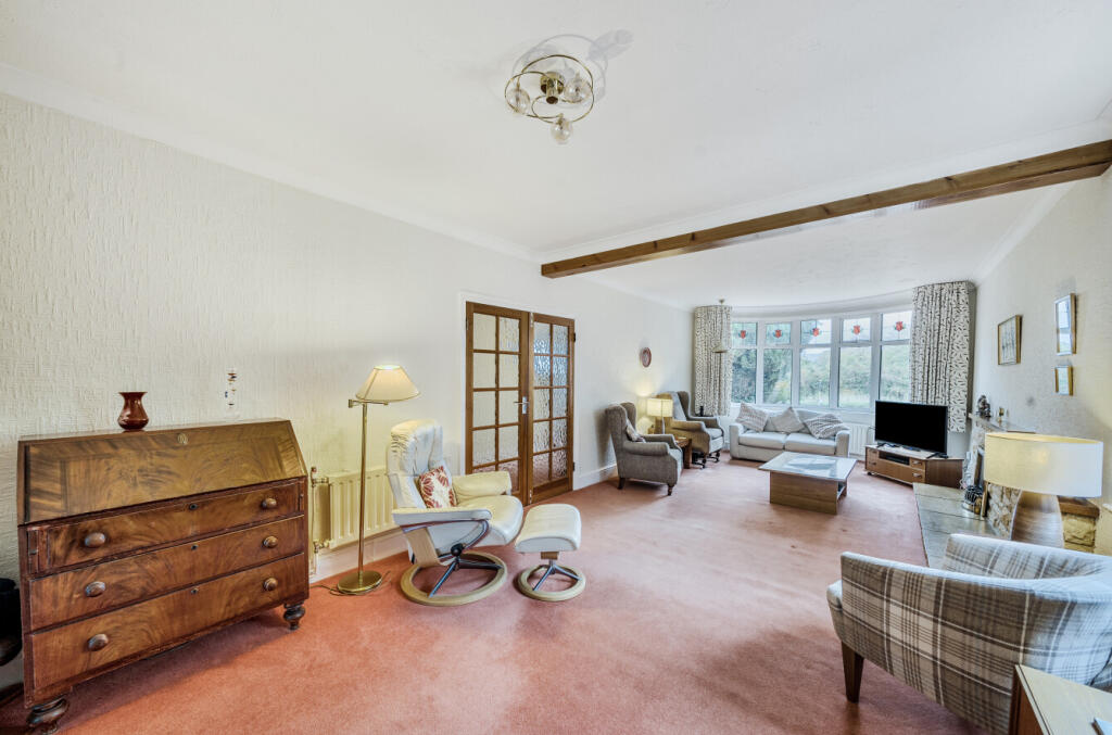 1362648568ed3a15ba800