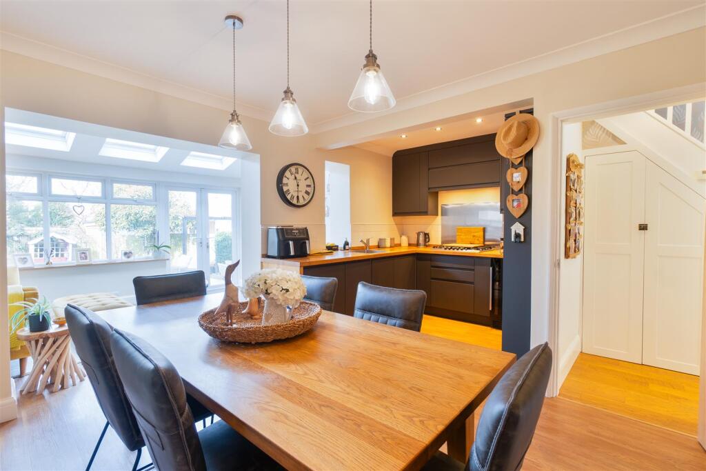Holtye Crescent, Maidstone41.jpg