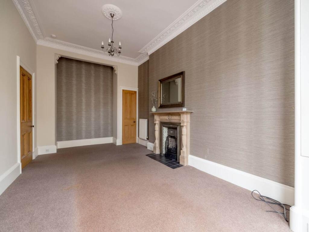 76682_FindhornPlace_