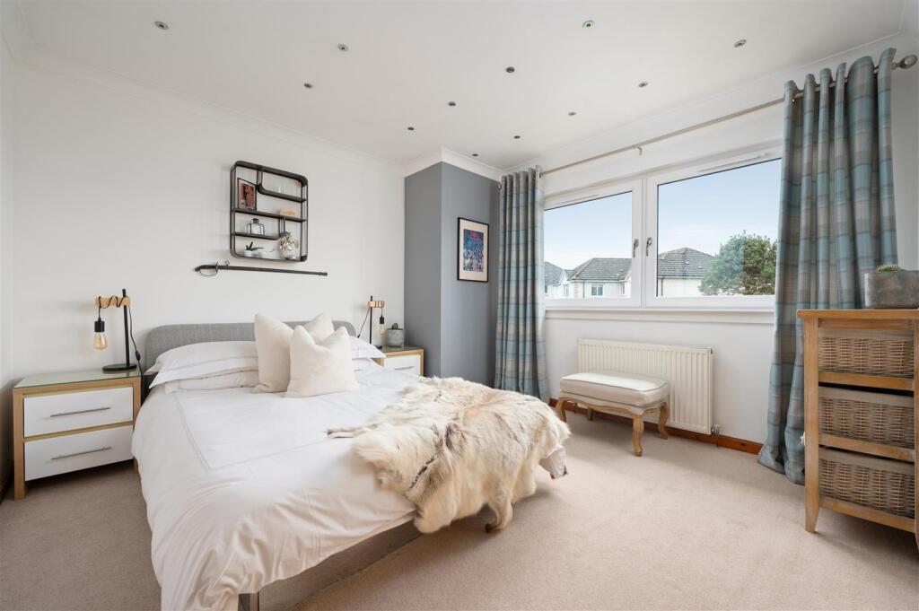1TolmountDrive027.JPG