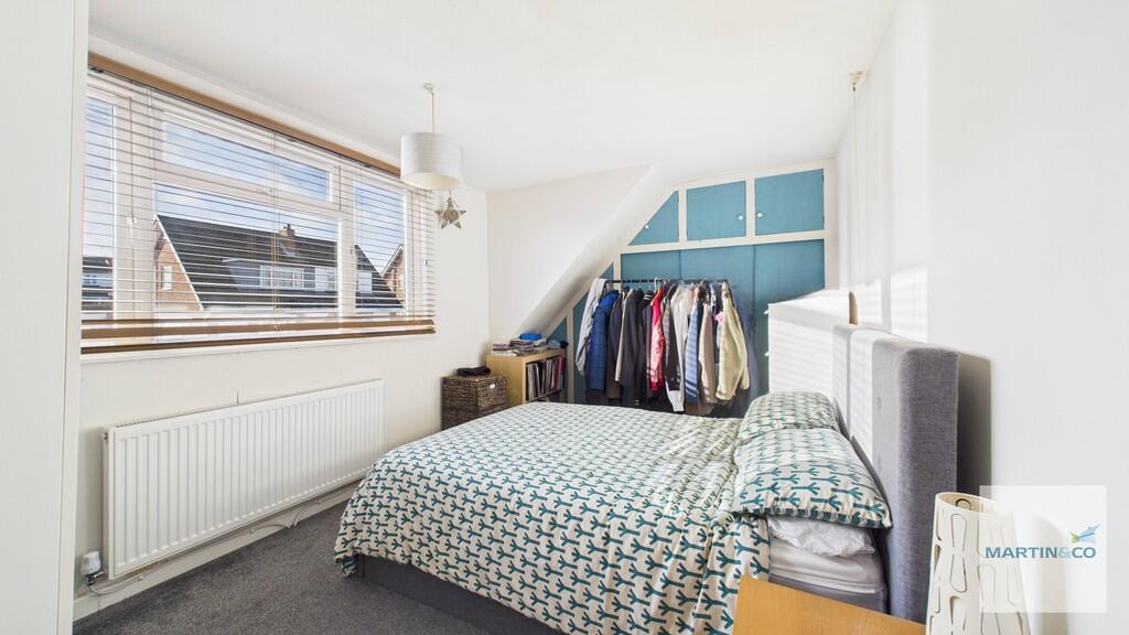 CAM03663G0-PR0215...