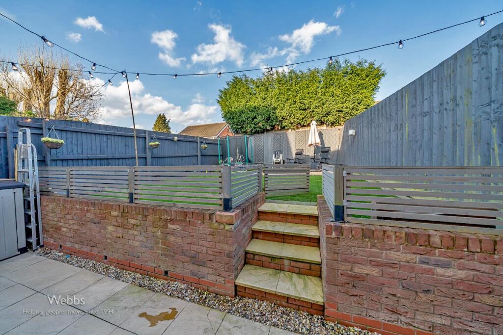 © Webbs Estate Agents © (30 of 34).jpg
