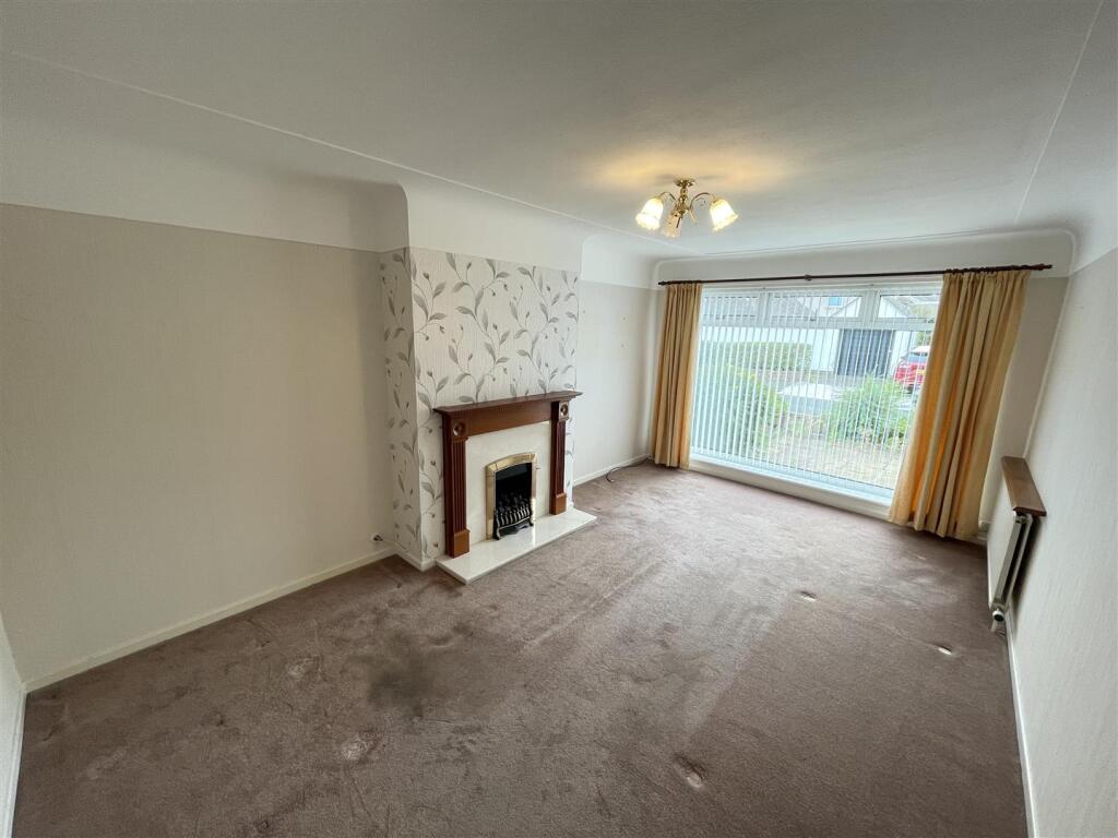 Photo 10-09-2025, 12 08 57.jpg