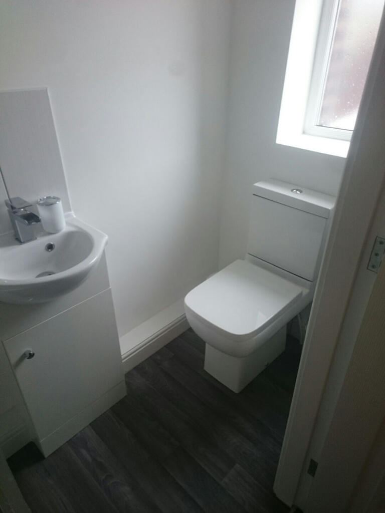 Ensuite2-1