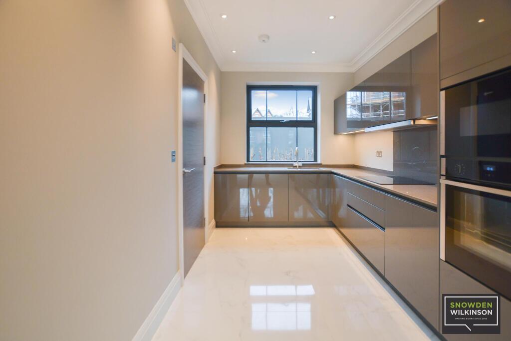 listing_83787_0004_2e9b7e5b