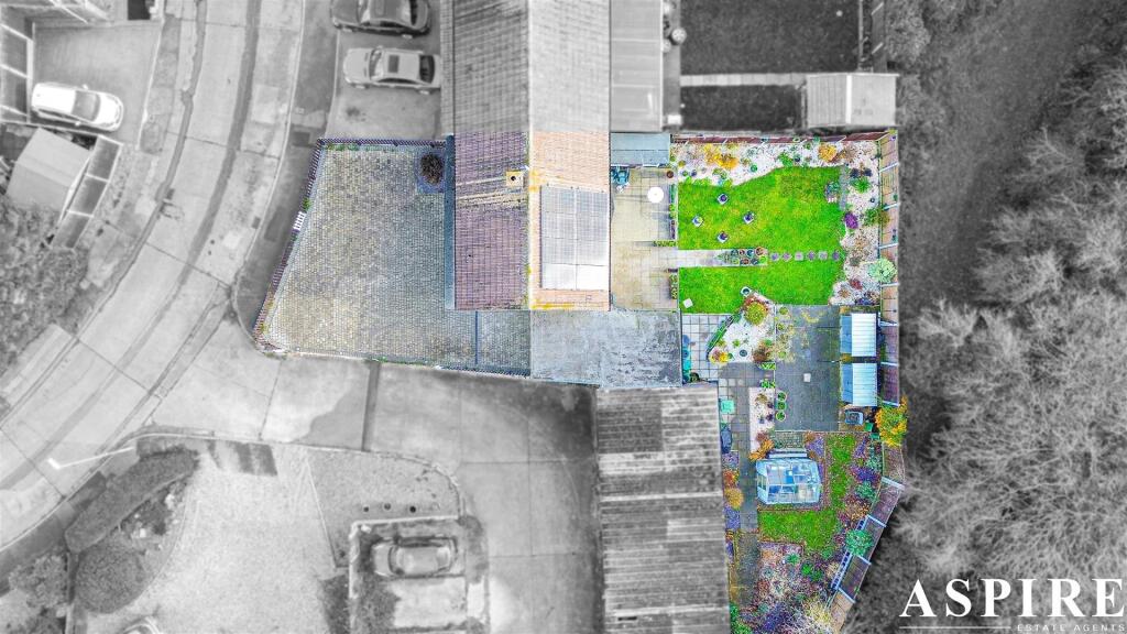 29_dji_0011.png.jpg