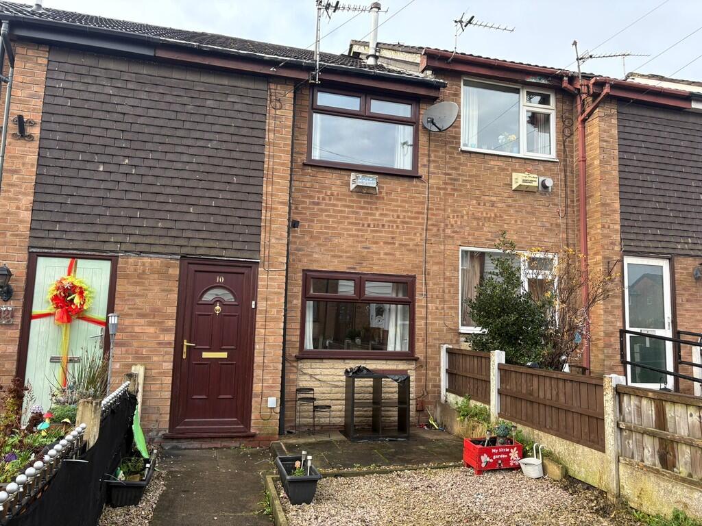 IMG-20251212-WA00...