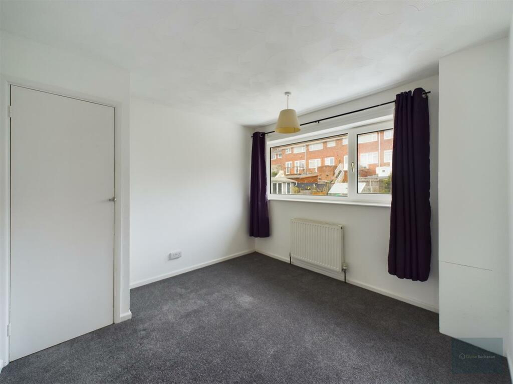 CAM02563G0-PR0064-ST