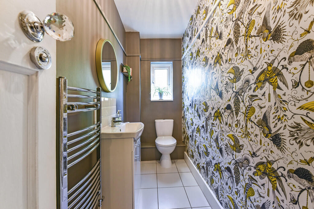 sketch_Ph25_55307...