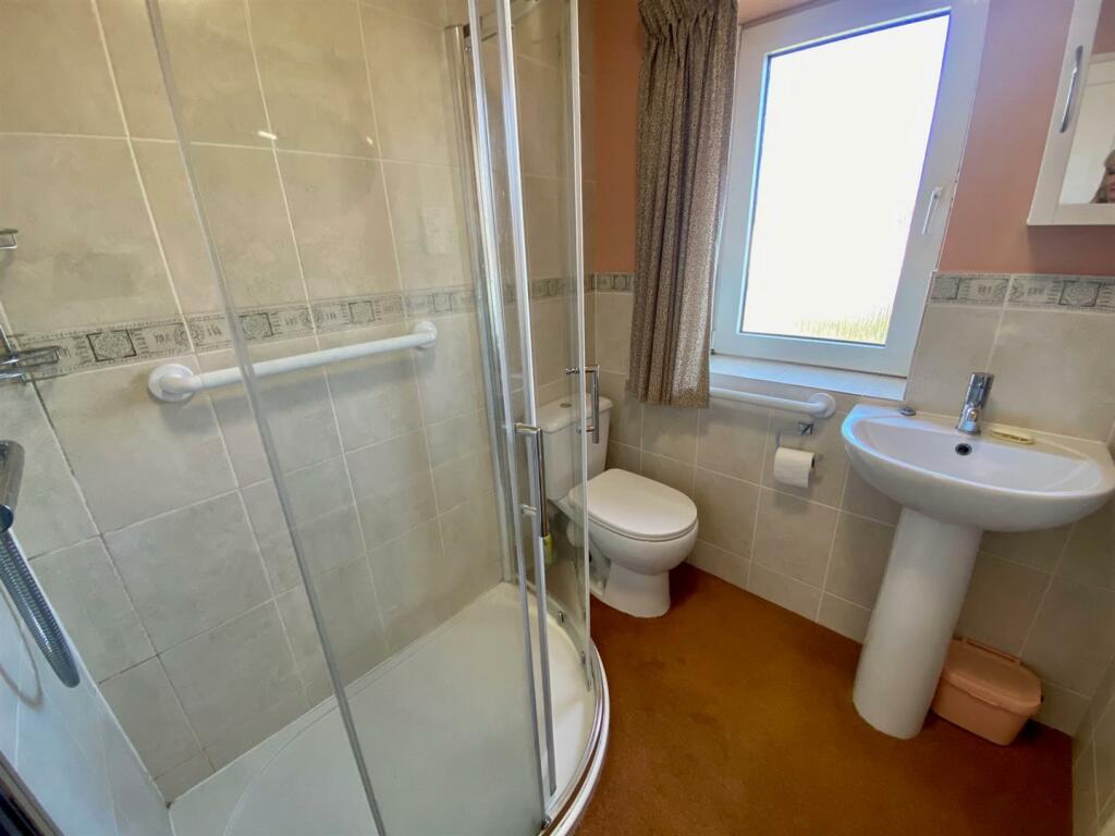 shower room.jpg