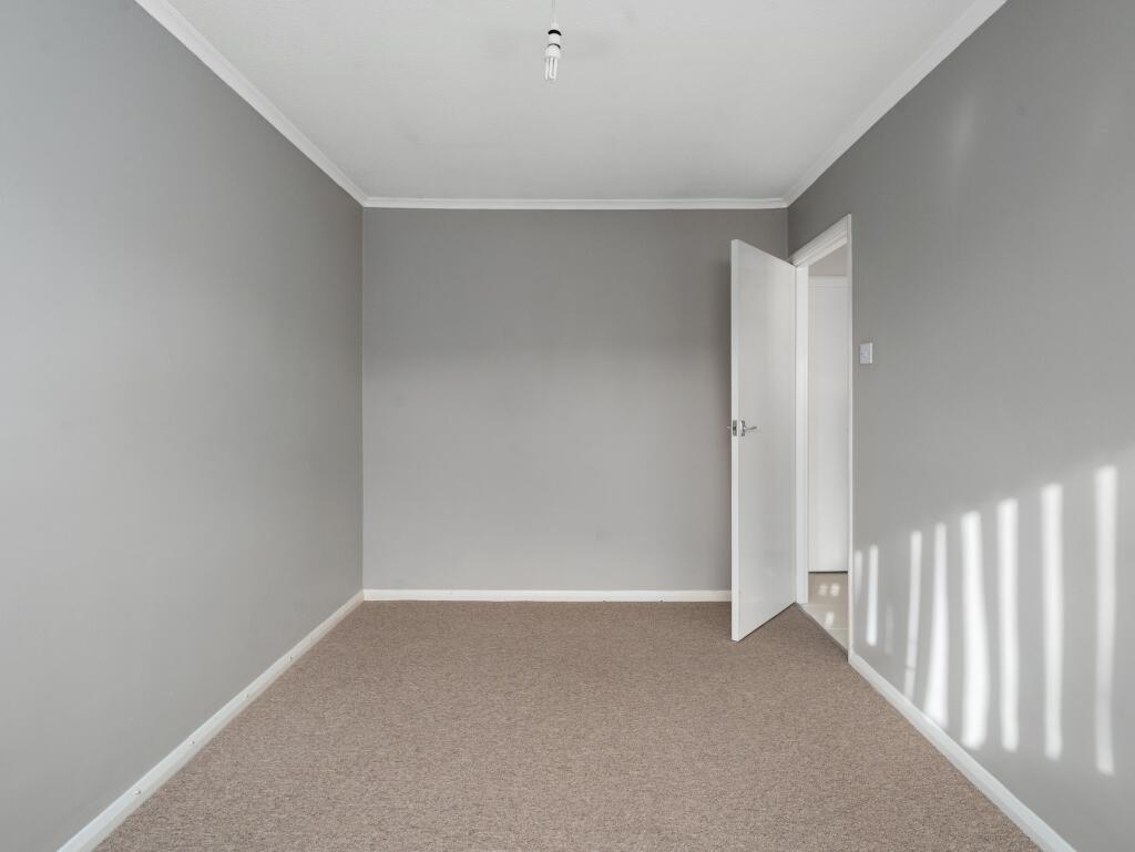 Bedroom One (view b)