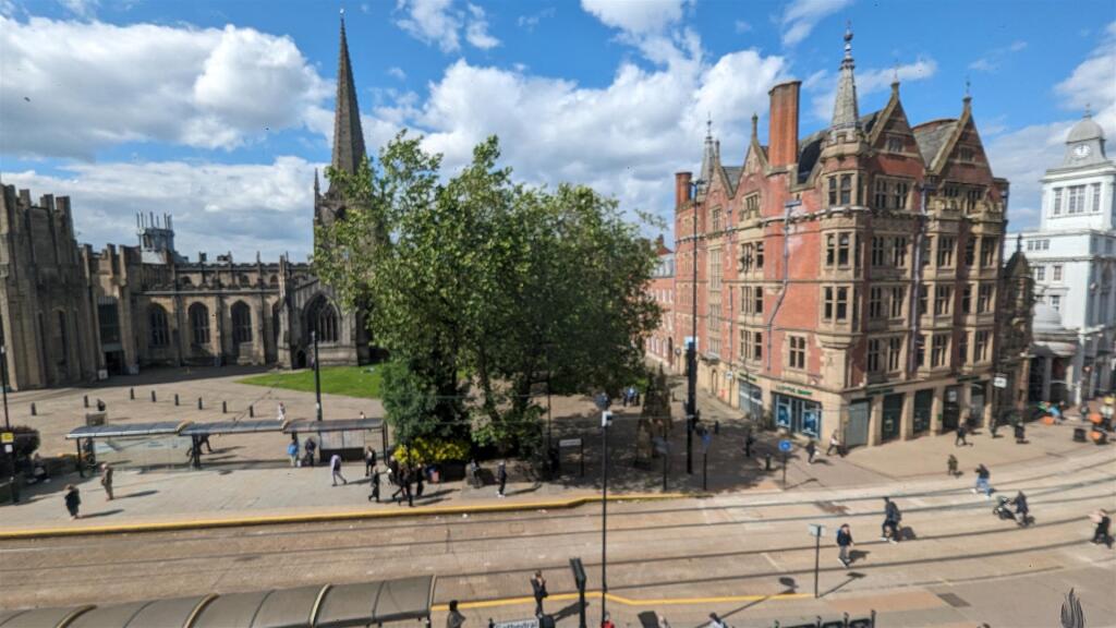 PXL_20240605_150536318