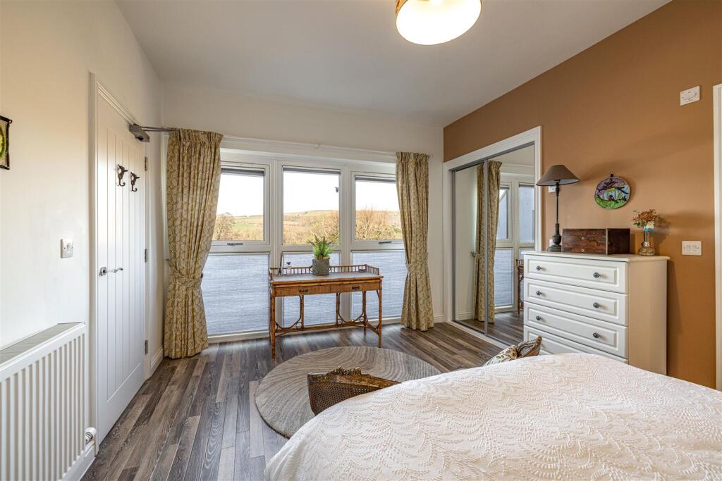 14 Westgrove Apartments Melrose 11.JPG