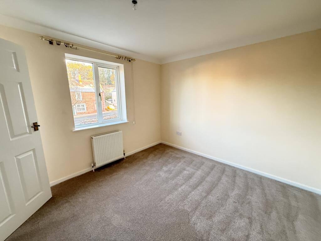 IMG 2209 T202511211115.jpg