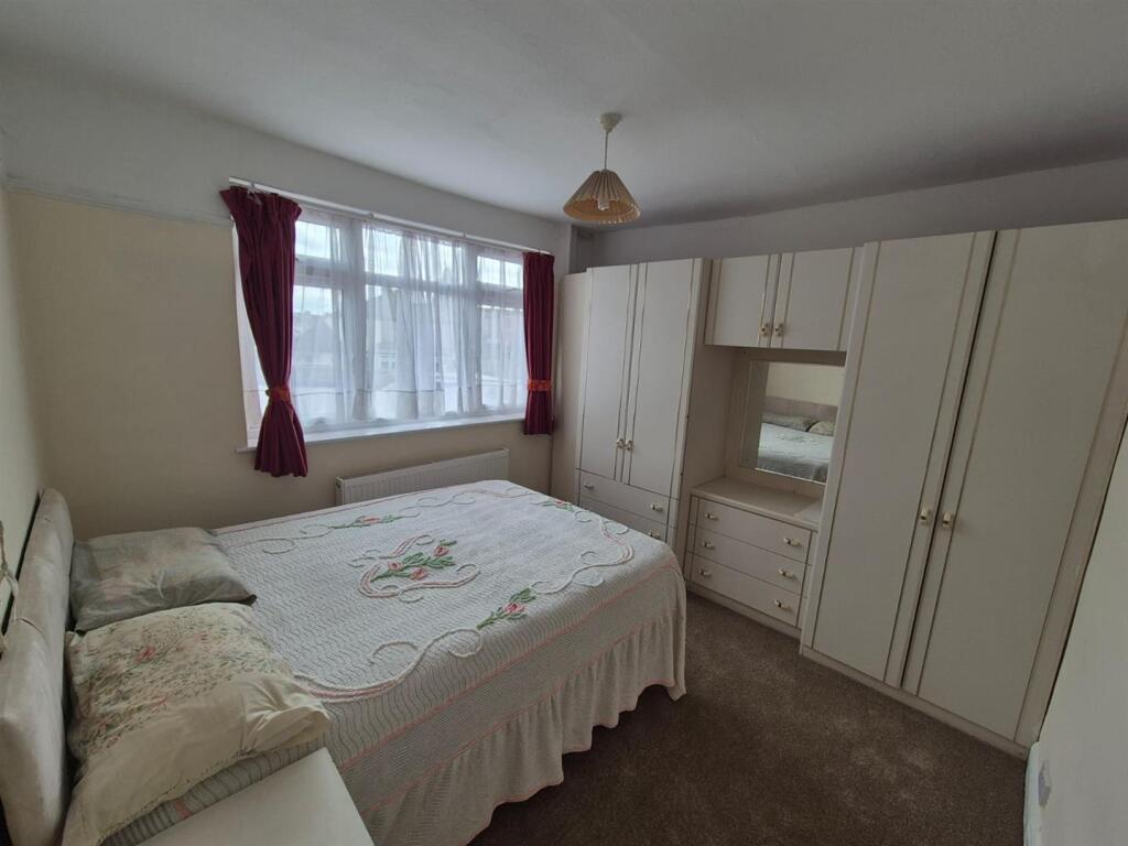 WhatsApp Image 2025-07-25 at 12.06.53_9797ac80.jpg