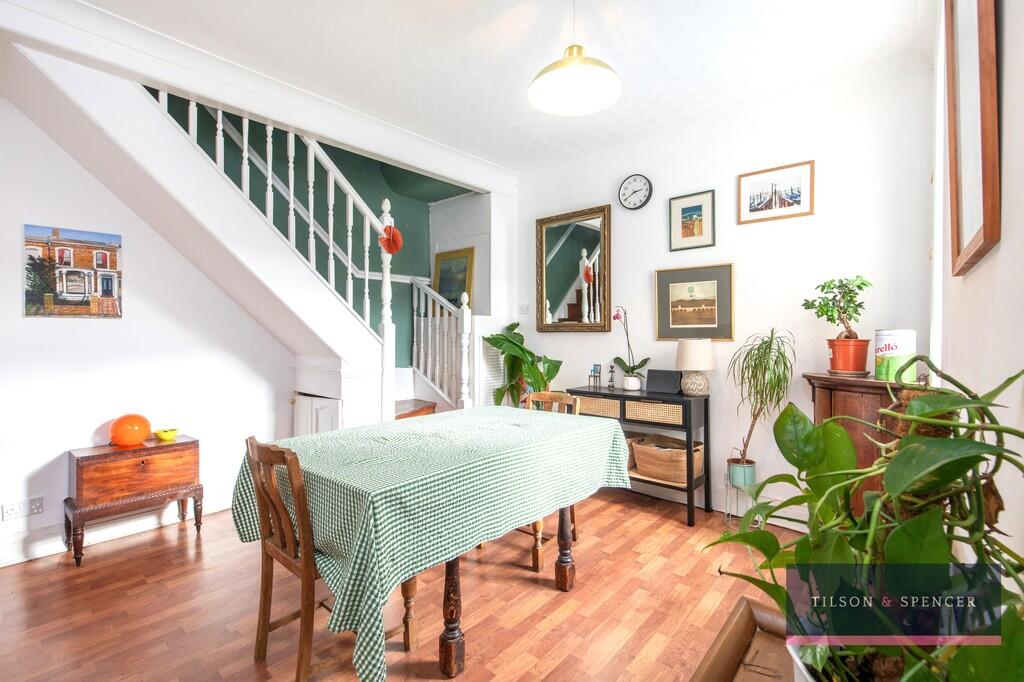 1510202514_TILS_9...