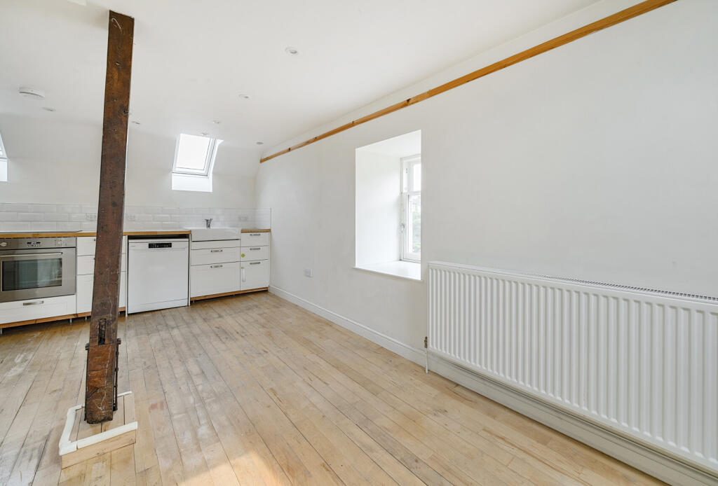 23-6821d6513ce1c-...