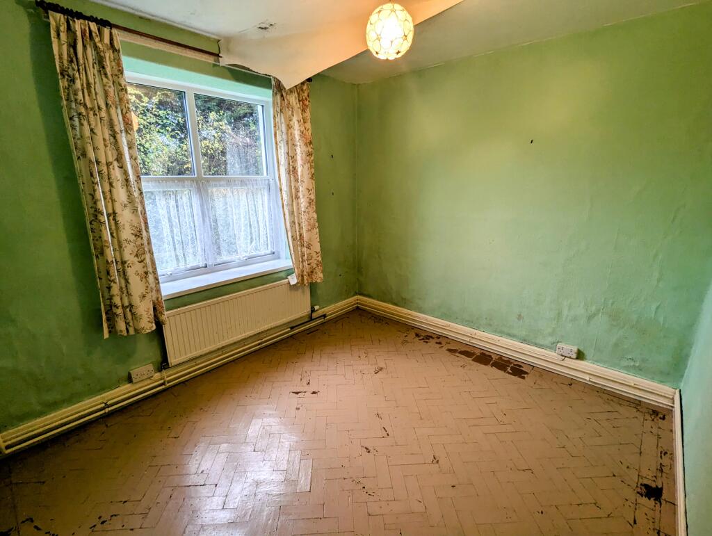 1000011206 T202412170927.jpg