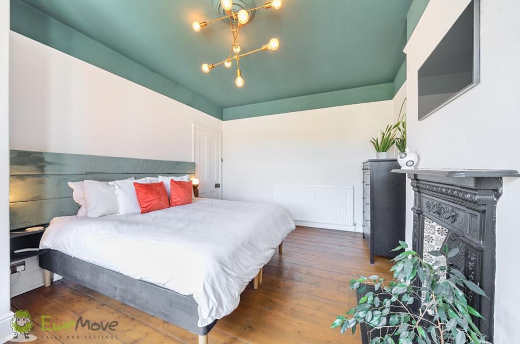 bda4166b-cf18-4d4f-9169-a47f83fcaaae