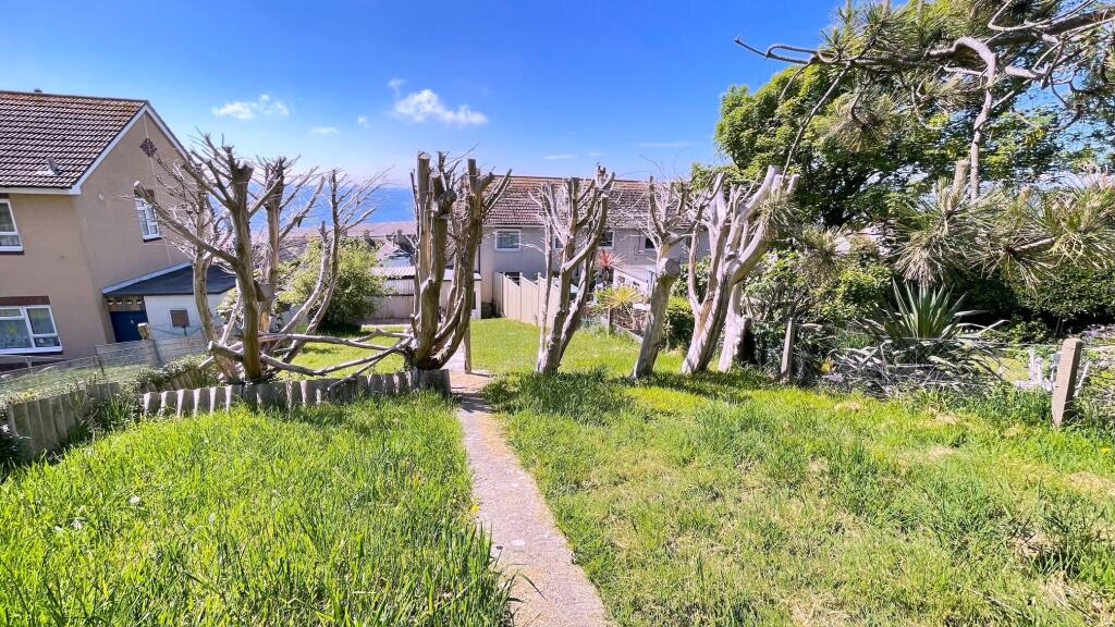 Garden 4