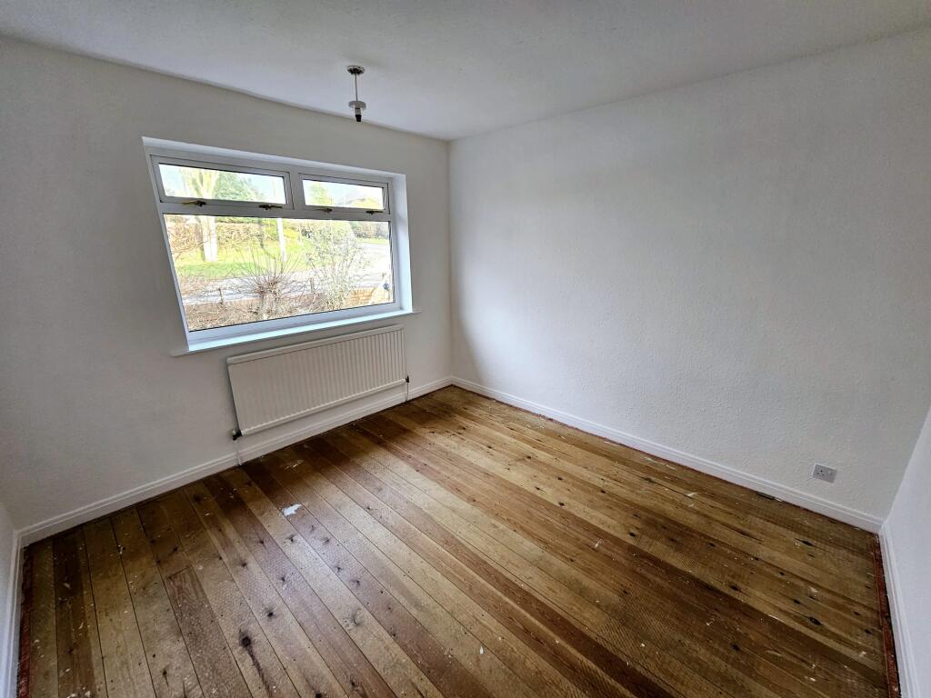 3662646a-30b4-41b5-af61-4a641c9b5546