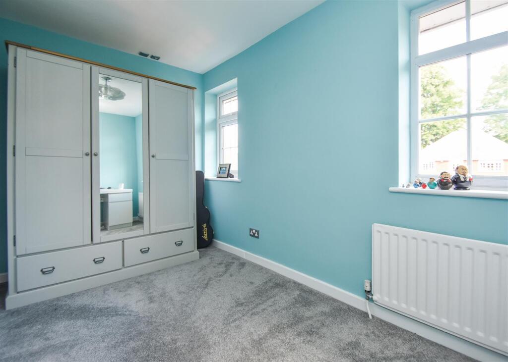 18 Corfton Drive - Bedroom 4.jpg