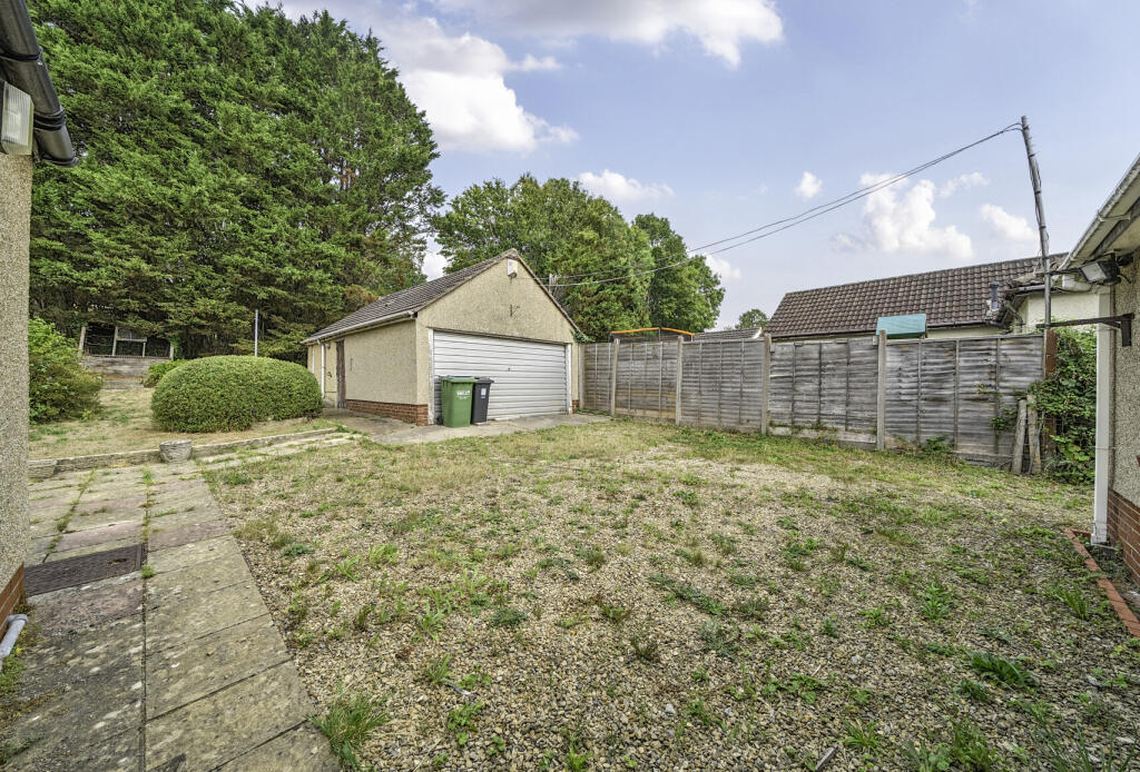 1343055-9-68a47f0...